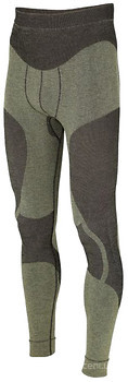 Фото XJagd Langley