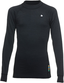 Фото Thermowave Active LS Jersey Junior