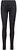 Фото Thermowave Prime Long Pants W