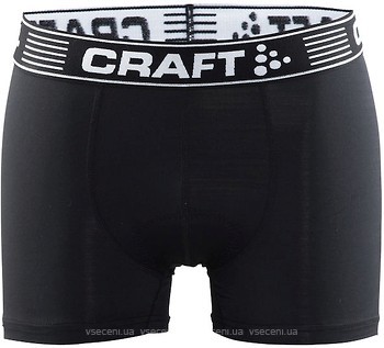 Фото Craft Greatness Bike Boxer M (1905035)