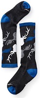 Фото Smartwool Wintersport Camo Socks Kids (SW001323)