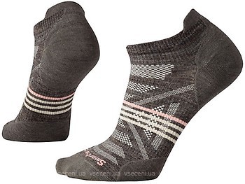 Фото Smartwool PHD Outdoor Ultra Light Micro Socks Womens (SW001301)