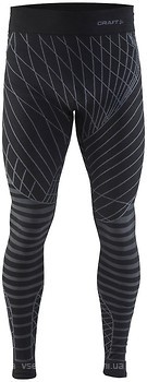 Фото Craft Active Intensity Pants M (1905340)