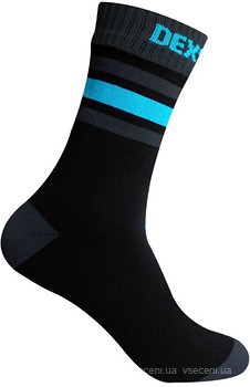 Фото Dexshell Ultra Dri Sports Socks