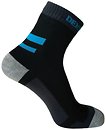 Фото Dexshell Running Socks