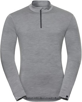odlo turtle neck warm