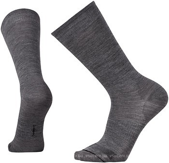Фото Smartwool Anchor Line Socks Mens носки (SW0SW960)