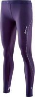 Фото Skins DNAmic Long Tights Womens