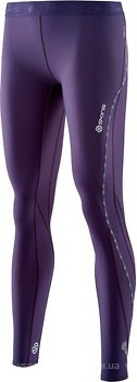 Фото Skins DNAmic Long Tights Womens