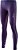 Фото Skins DNAmic Long Tights Womens