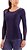 Фото Skins DNAmic Long Sleeve Top Womens