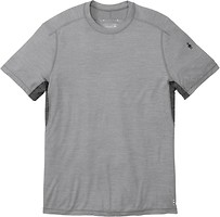 Фото Smartwool PHD Ultra Light Short Sleeve Mens футболка (SW016096)