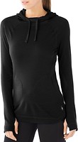 Фото Smartwool PHD Light Hoody Womens (SW015089)