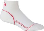 Фото Icebreaker GT Run Lite Mini Women шкарпетки