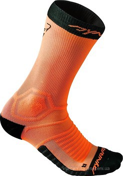 Фото Dynafit Ultra Cushion Sock