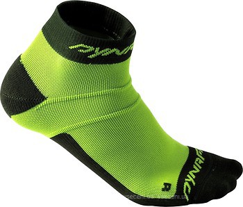 Фото Dynafit Vertical Mesh Footie