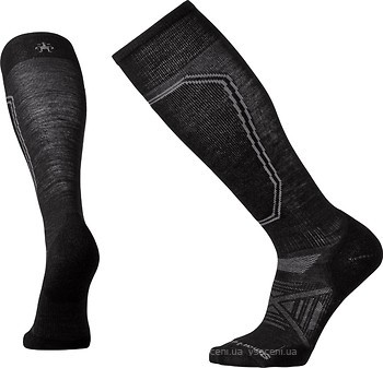 Фото Smartwool PHD Ski Light Socks Mens (SW015031)