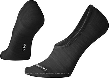 Фото Smartwool Hide and Seek No Show Socks Womens (SW0SW705)