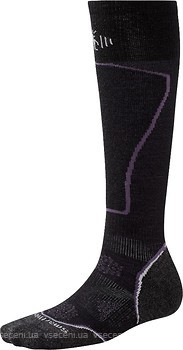 Фото Smartwool PHD Ski Light Socks Womens (SW0SW441)