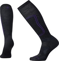 Фото Smartwool PHD Ski Light Socks Womens (SW015027)