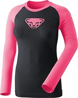 Фото Dynafit Speed Dryarn Long Sleeve Women