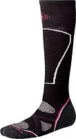 Фото Smartwool PHD Ski Light Socks Womens (SW0SW008)