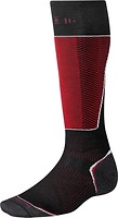 Фото Smartwool PHD Ski Light Socks Mens (SW0SW004)