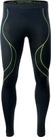 Фото Hi-Tec Ikar Bottom Men