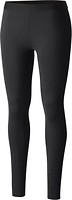 Фото Columbia Midweight Stretch Baselayer Tight Womens (1639031)