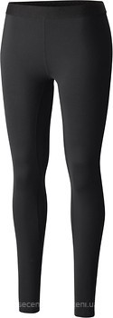 Фото Columbia Midweight Stretch Baselayer Tight Womens (1639031)