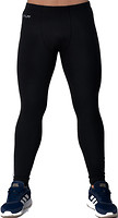 Фото Totalfit TMS1-VH10