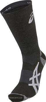Фото Asics Performance Winter Running Sock (152289)
