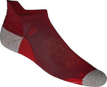 Фото Asics Road Neutral Ankle Single Tab Sock (150226)