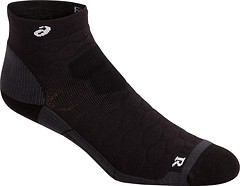 Фото Asics Road Quarter Sock (150224)