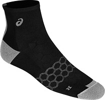 Фото Asics Speed Quarter Sock (150228)