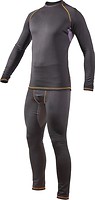 Фото Camp Smart Warm