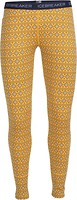 Фото Icebreaker Oasis Leggings Women (103482)