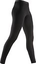 Фото Icebreaker Oasis Leggings Women 200 (100198)