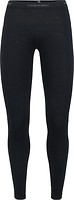 Фото Icebreaker Oasis Leggings Women 200 (104383)