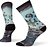 Фото Smartwool Curated Daughters of the Sea Crew Socks Womens (SW003910)