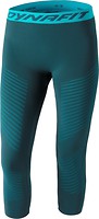 Фото Dynafit Speed Dryarn Tights Women