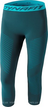 Фото Dynafit Speed Dryarn Tights Women