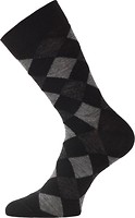 Фото Lasting WPK
