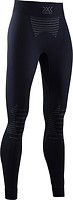 Фото X-Bionic Invent 4.0 Pants Women