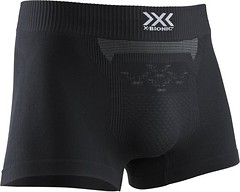 Фото X-Bionic Energizer MK3 LT Boxer Shorts Men