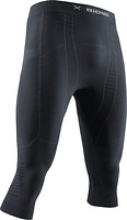 Фото X-Bionic Moto Energizer 4.0 Pants 3/4 Men