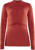 Фото Craft Active Intensity CN Long Sleeve W (1907937)