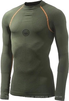 Фото Beretta Body Mapping 3D Long Sleeve