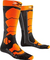 Фото X-Socks Ski Contol 2.0