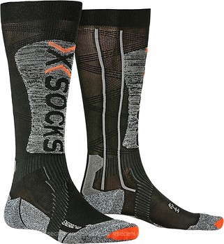 Фото X-Socks Ski Energizer LT 4.0